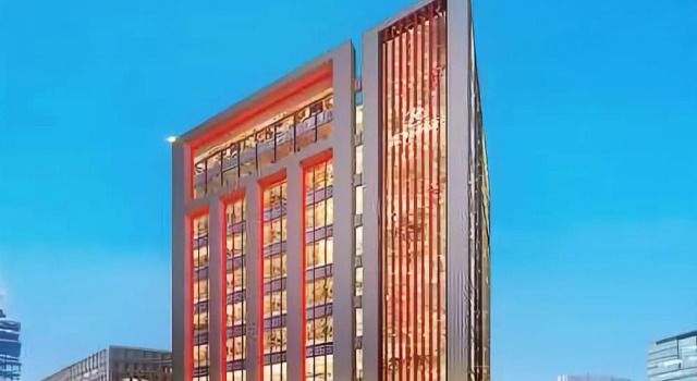 Chengdu Fanxi Boutique Hotel, Book Boutique Boutique Hotels in Chengdu, Boutique