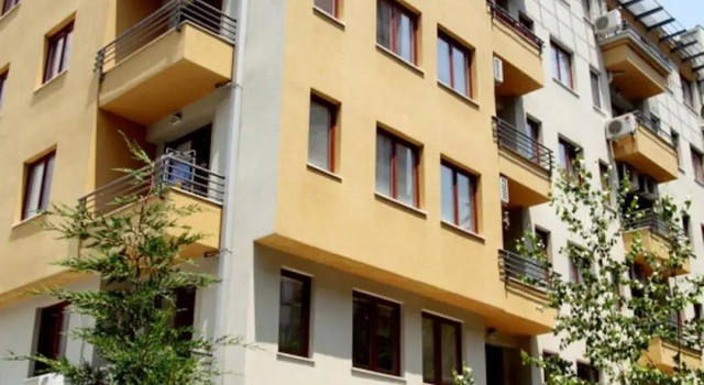 Exclusive Skopje Apartments, Varaa Huoneisto Skopje Makedonia