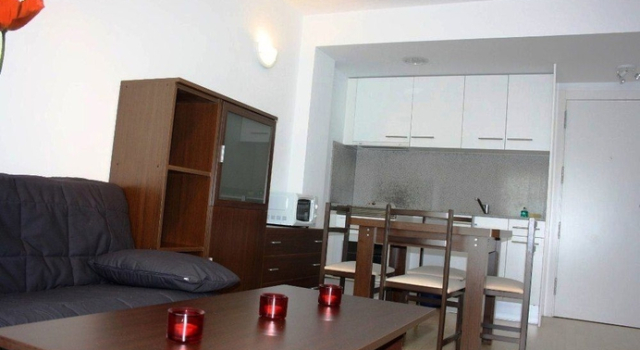 Can Muntaner Apartments, Забронировать Апартаменты/квартира Апартаменты Паламос, Апартаменты/квартира