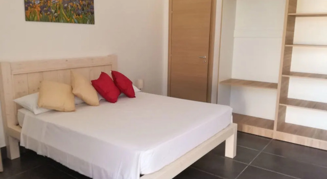 Masseria Borgo Monaci, Varaa Hotelli Hotellit Gallipoli aamiaisella, Aamiainen