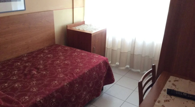 Номер Standard Hotel Le Ginestre