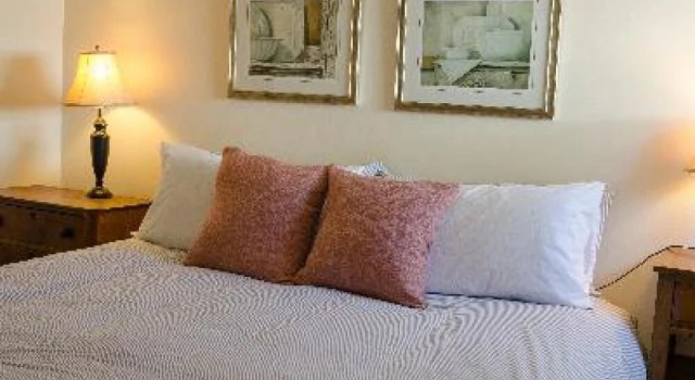 Lareau Farm Inn, Book Landbrugsophold Hoteller i Mad River Valley med morgenmad, Morgenmad