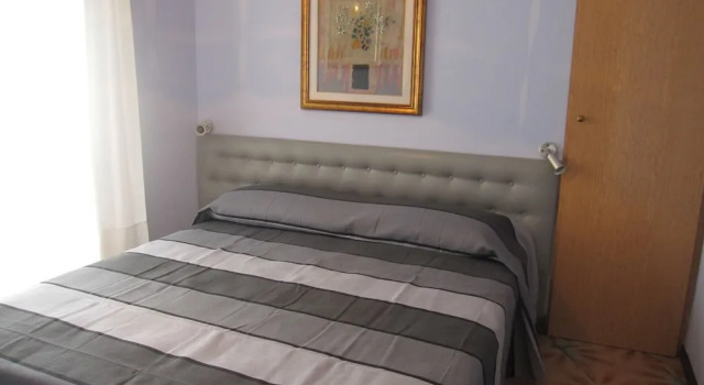 Grado Pineta Lovable Seaview Apartment