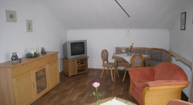 Апартаменты Superior Haus Magnolia