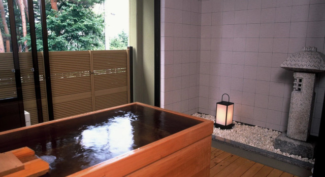 Hotel Yamabuki, Book Hotel Komagane Nagano