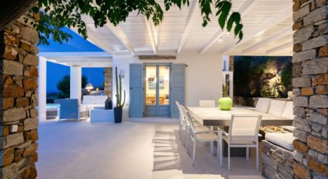 Studio O - Self Catering, Забронировать Апартаменты/квартира Отзиас Кея