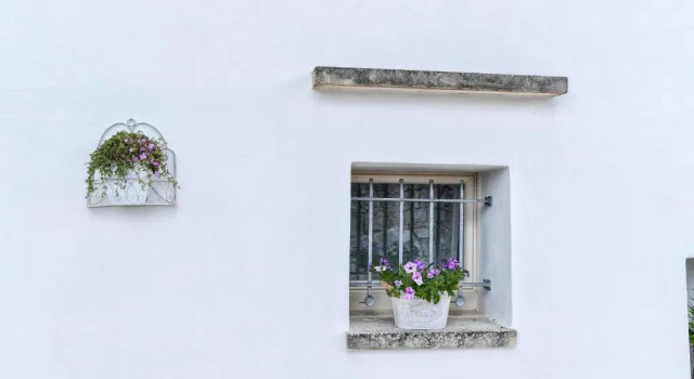 Casa Gemma