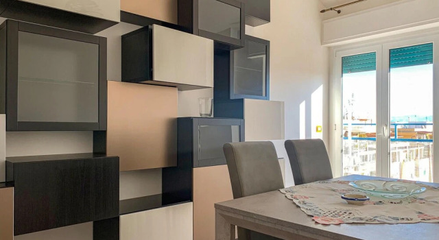Stunning Apartment in Roma With 1 Bedrooms and Wifi, Rezervovat Apartmán Hotely v Lazio s parkováním, Parkování