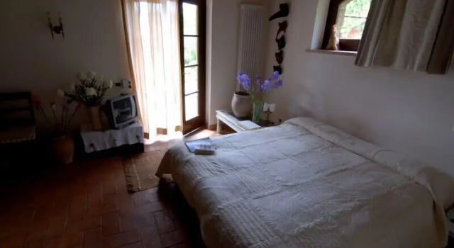 B&B CasaSelita