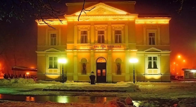 Apartman Malina, Book Lejlighed Karlovac Karlovac county