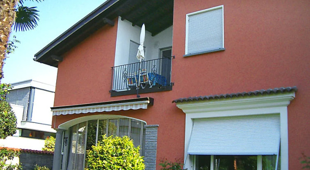 Casa tre G - App OG