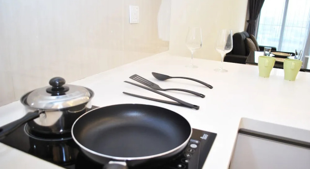 TheElement KL City, Забронировать Отель Отели Ампанг 4 звезды, 4*