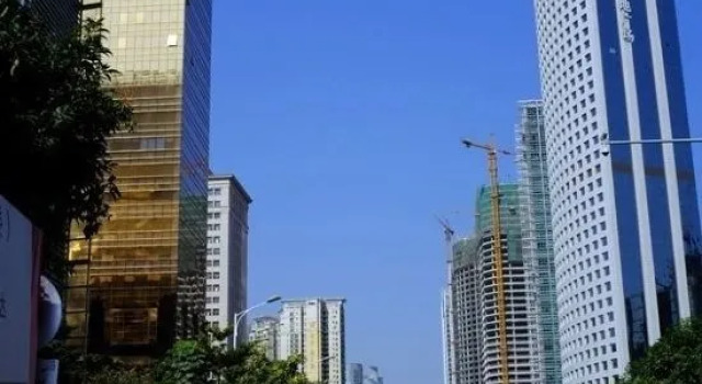 Guangzhou Platinum Hotel Apartment, Забронировать Апартаменты/квартира Отели Гуанчжоу с парковкой, рядом с Станция метро Zhujiang New Town, Парковка