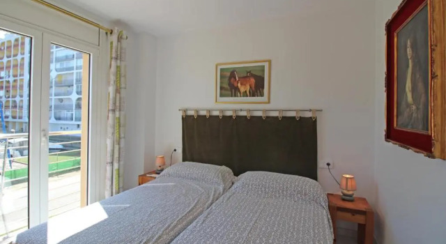 Apart-Rent Port Salins 0163