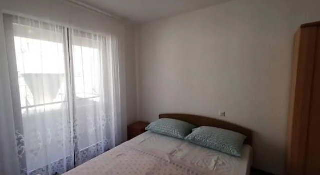 Семейные апартаменты c 1 комнатой с видом на внутренний двор Apartments 4 You