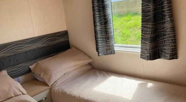 Waterside, Paignton - Holiday Accommodation 22105, Varaa Lomakoti Mökit kohteessa Merseyside, Mökki
