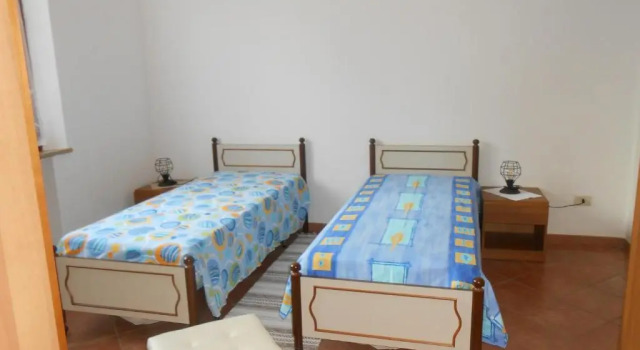 Orto degli Ulivi, Book Hotel Sinalunga Val di Chiana