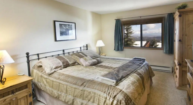 Апартаменты Deluxe с 2 комнатами Timber Ridge Resort by 101 Great Escapes