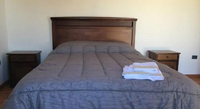 La Casa del Pueblo Hostal, Book Hotel San Pedro de Atacama Antofagasta Region