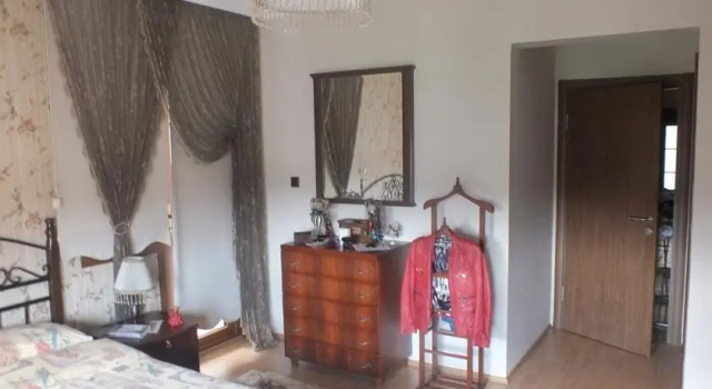 Sungur Sweet Home, Забронировать Апартаменты/квартира Трабзон 