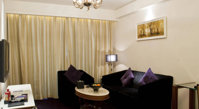Wealthy Hotel Suzhou, Book Hotel SPA-hoteller i Suzhou, nær Binhe Road Station, SPA