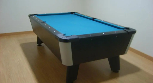 Апартаменты Aparthotel Bubal