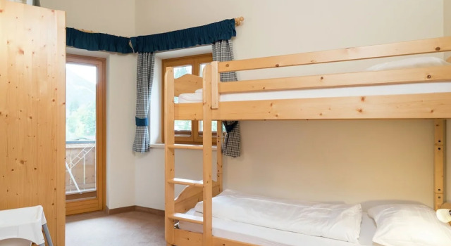 Charming Apartment in Saalbach-hinterglemm Near Ski Lift, Забронировать Апартаменты/квартира Хинтерглемм Зальбах-Хинтерглемм, рядом с Oberschwarzachlifte