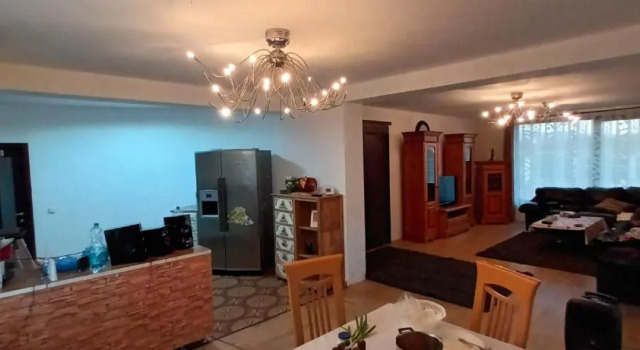 Vila Cătălina, Rezerwuj Willa Hotele w Carpathians - Romania z parkingiem, Parking