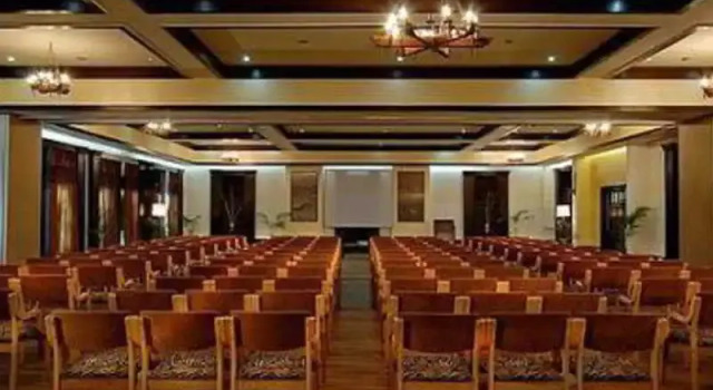 The Hideaway River Lodge, Rezervovat Hotel Dhela Uttarakhand