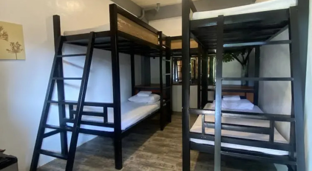 Apartament Floating Sanctuary by Cocotel