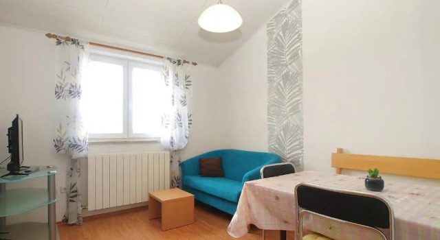 Apartments Katarina 2054