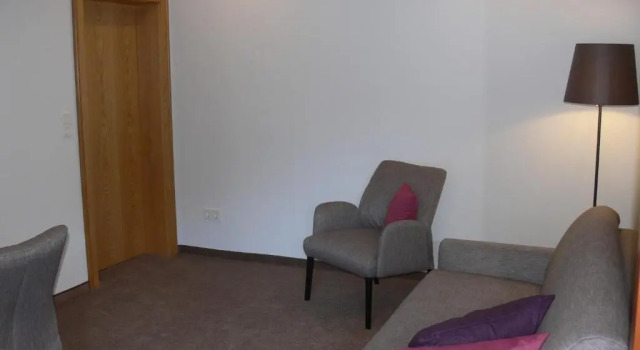Полулюкс Landidyll Landhotel Liesetal