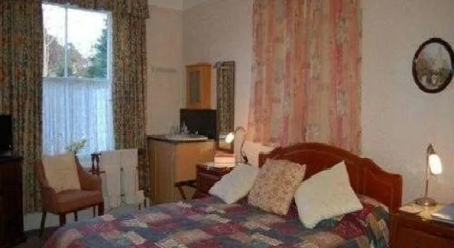 Hunters Way, Забронировать Отель Отели Derwentwater с завтраком, Завтраки