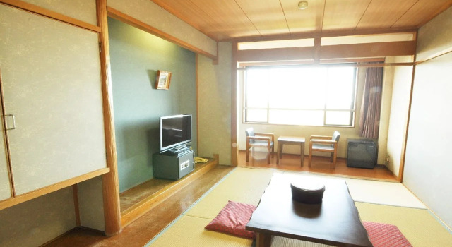 Hotel Itamuro, Забронировать Отель Отели Kita Kanto 3 звезды, 3*