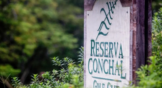 Ocean View Luxury Condo at Reserva Conchal A2