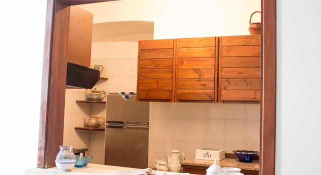 Il Mughetto, Prenota Hotel Celano Abruzzo