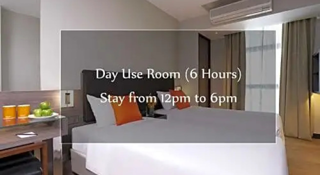 Superior Zimmer Amrise Hotel Kitchener