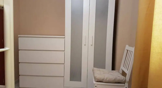 Triana Ruiseñor 3 Rooms, A/c, Wifi, Забронировать Апартаменты/квартира Апартаменты Севильи, рядом с Церковь Святой Анны, Апартаменты/квартира