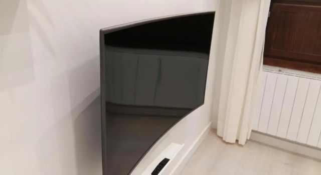 Апартаменты с 2 комнатами AiA EXCLUSIVE APARTMENTS
