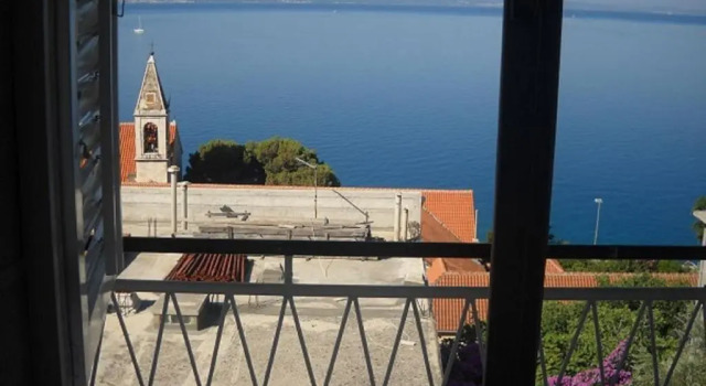 Apartment Blaženka, Rezerwuj Apartament Omiš Split Region