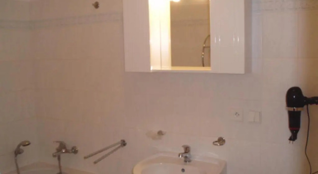 Апартаменты Apartmány Kamenky