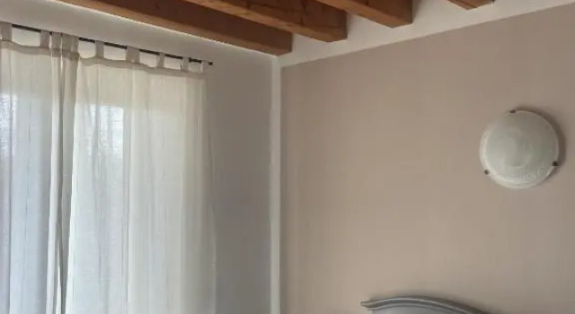 Номер Comfort Locanda Arizona