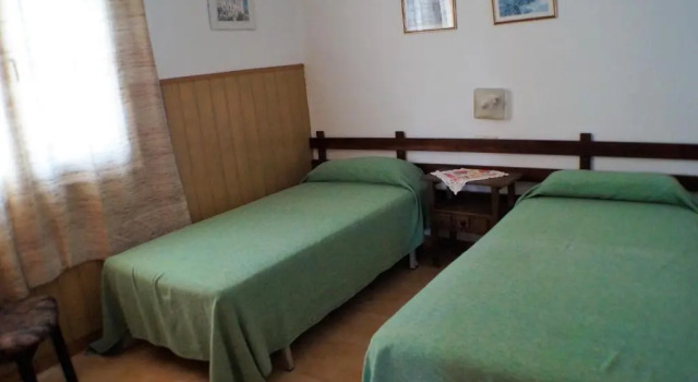 Mar, Varaa Hotelli Hotellit Costa Brava uima-altaalla, Uima-allas