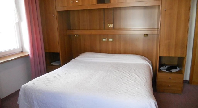 Albergo Alpino, Забронировать Отель Арабба Ливиналлонго-дель-Коль-ди-Лана