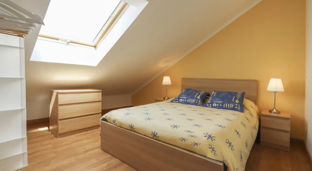 Номер Standard Relaxing Guesthouse - Sónias Houses