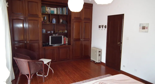 Casa Eunice, Rezervovat Hotel Lourinhã 