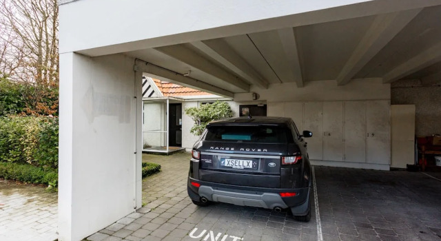Mansfield Villa - 2 bed villa, Забронировать Вилла Виллы Porters Ski Area, Вилла