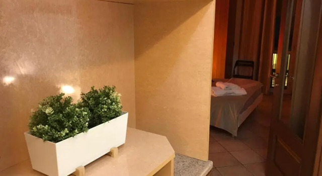 Biscarra House, Book Hotel Mirafiore Torino