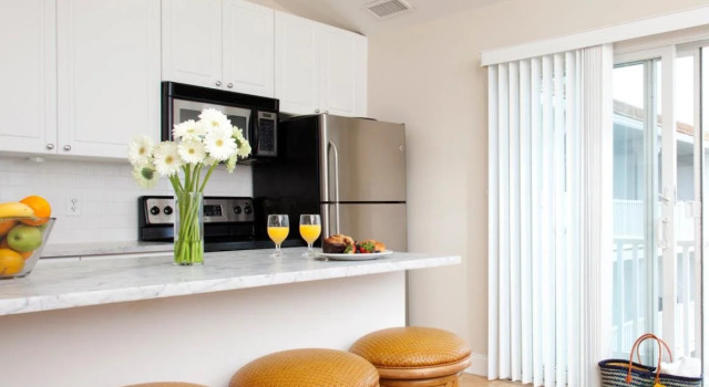 Sandpiper Beach Club, Rezerwuj Apartamentowiec hotelowy Hotele w New Jersey z basenem, Basen