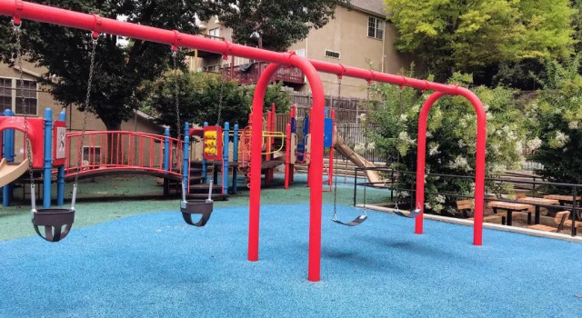 Апартаменты Hideaway on Hermit Street - Walk to Main Street Manayunk